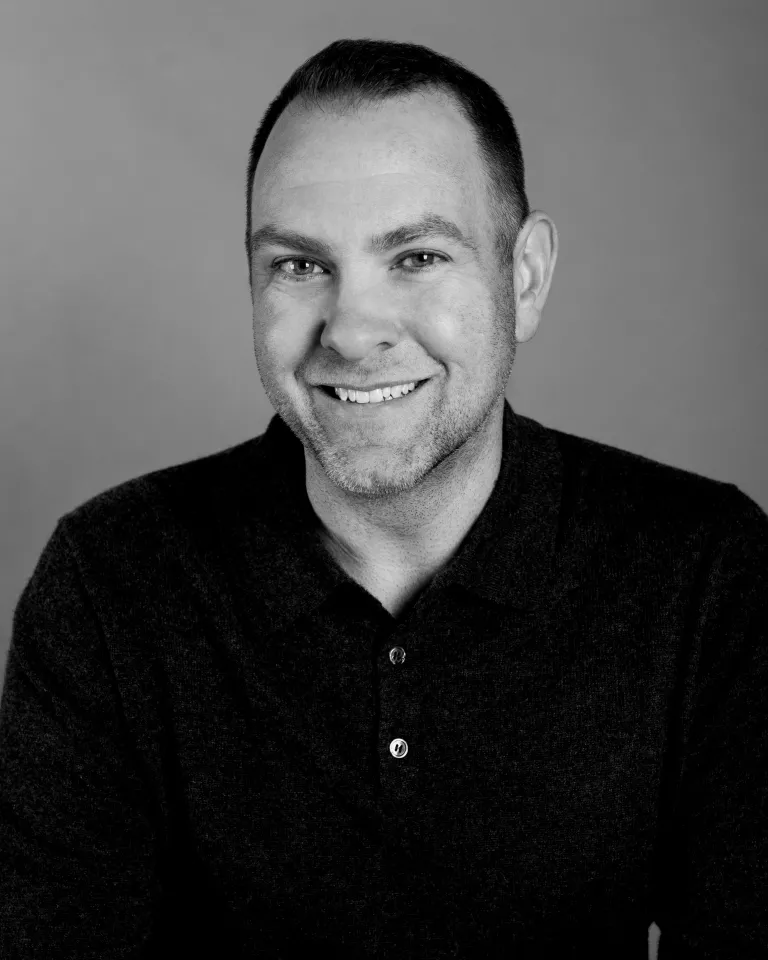 Jonathan Gardner West Elk Aviation