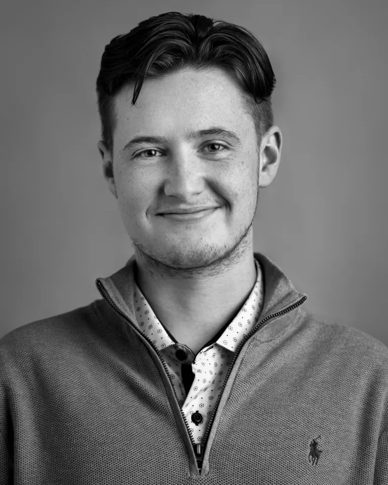 George Hanson West Elk Aviation