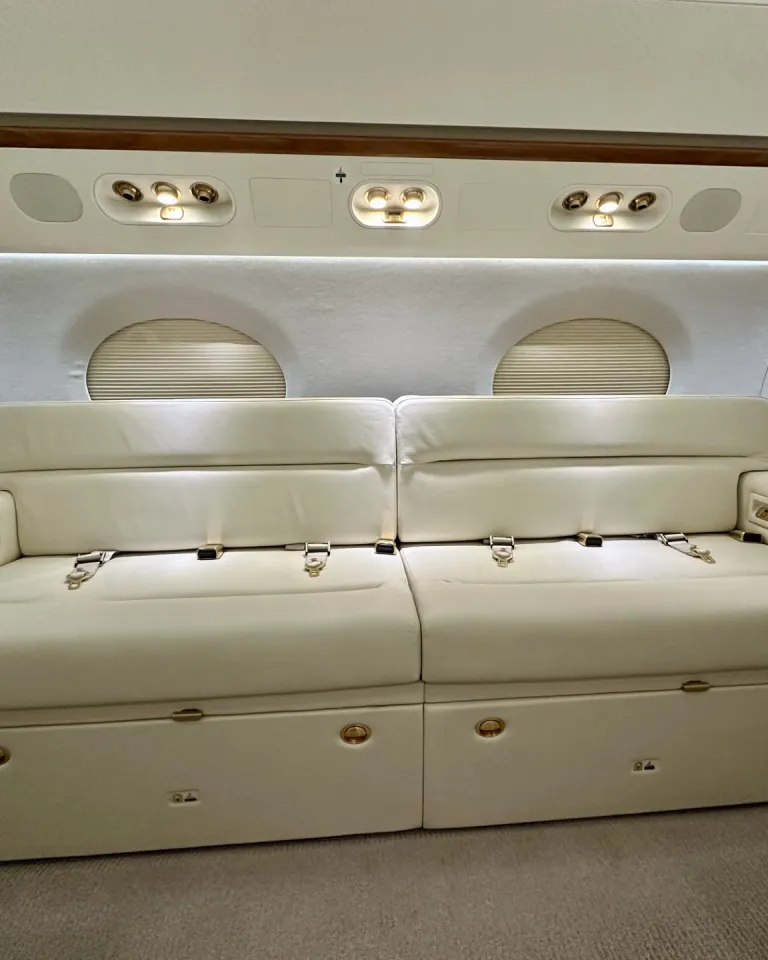 Divan