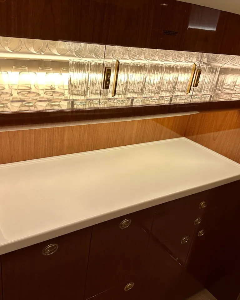 Galley 2