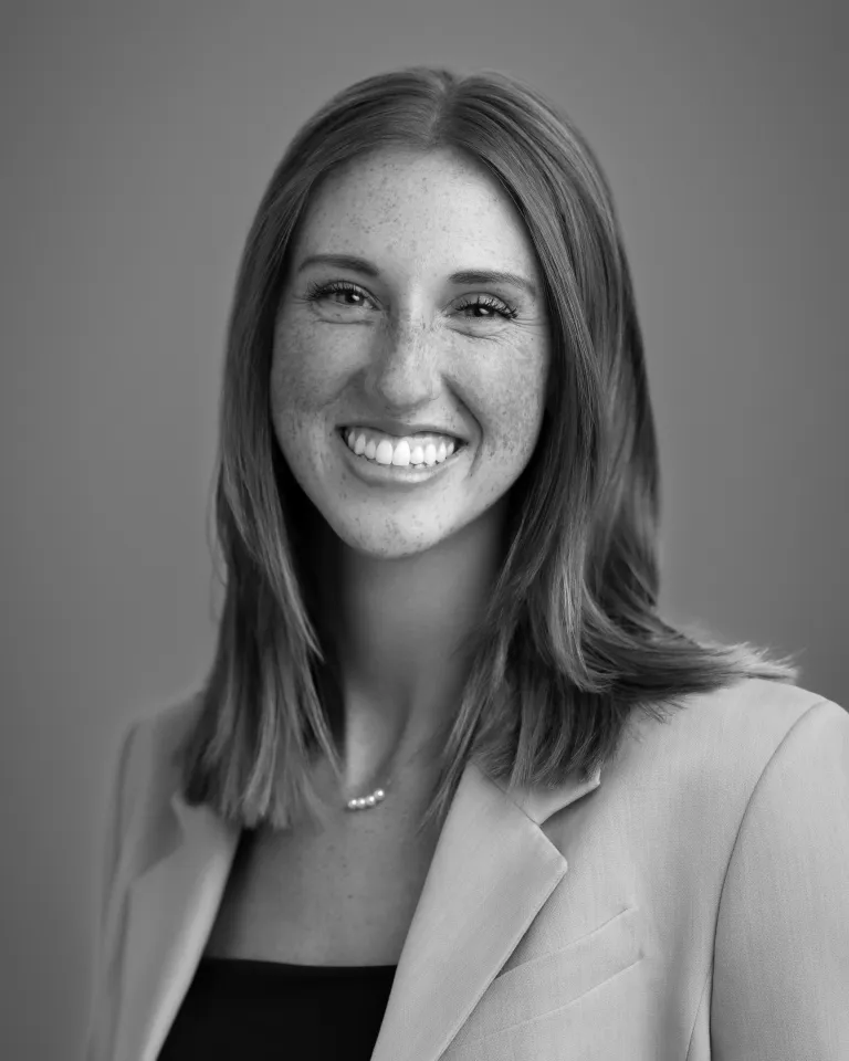 Emily Cavey - West Elk Aviation